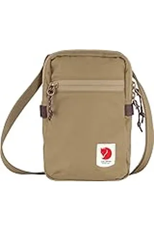 Fjällräven High Coast Pocket Crossbody One Size, , Einheitsgröße, Sporter