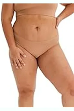 GIRLFRIEND COLLECTIVE Sport Brief Bonded, Sports underwear, Women