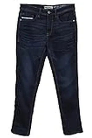 Blend Jeans för män, , 29W x 32L
