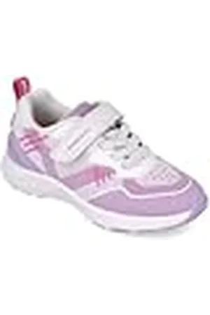 Biomecanics Sportsko , , 29 EU