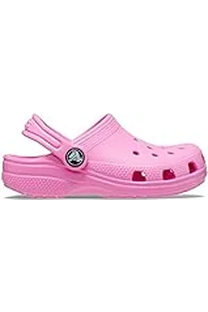 Crocs Classic Clog T unisex – barn , , 27/28 EU