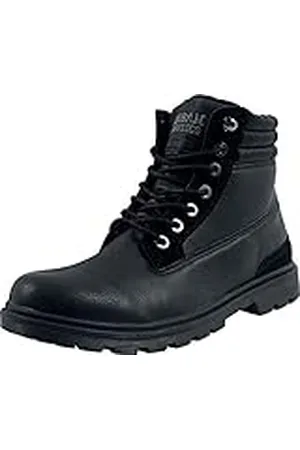 Urban classics Herr vinter Chukka Boots, , 37 EU