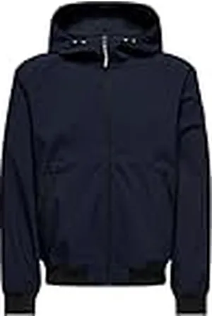 Only & Sons Onsbowe blousonjacka för män, , XXL