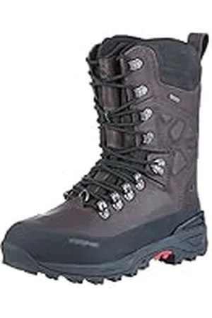 Viking Unisex Myrdrag GTX Jaktstövlar, , 46 EU