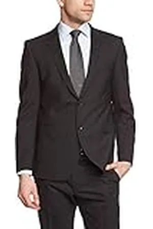 Strellson Herrkavaj, , 48