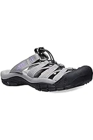Keen Newport Slide-w sandaler för kvinnor, , 38 EU