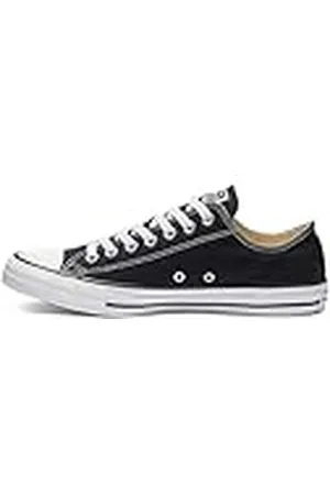 Converse Sneakers M9166C, , 42 EU