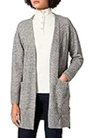 Camel Active Dam cardigan finstickad, , XS