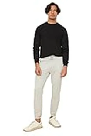 Trendyol Herr sweatpants, XL