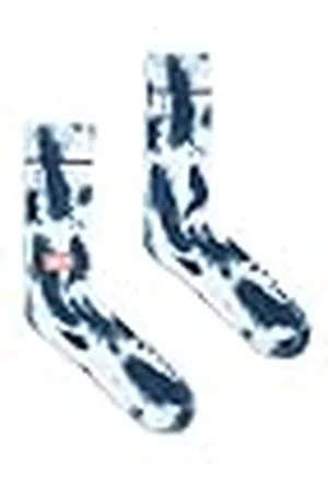 Diesel Skm-ray-strumpor, , S
