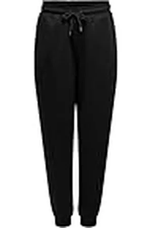 ONLY Dam joggingbyxor Onplounge Hw Sweat Pnt - Noos, , L