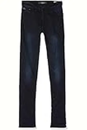 Blend Blandning män Jet Skinny jeans