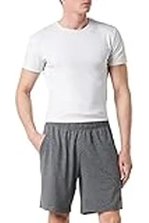 4F Herrshorts FNK, , XL
