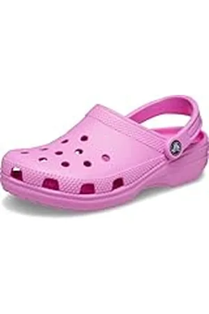Crocs Classic Clogs (Best Sellers) unisex - vuxen Träskor, , 48/49 EU