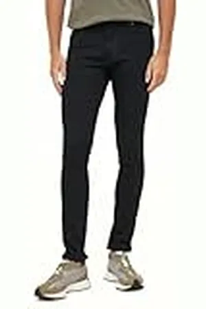 Guess Herrjeans Miami, , 30