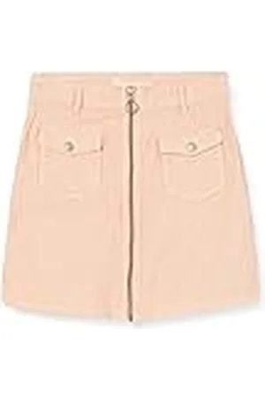 Pepe Jeans Flicka Nova Cord Rock