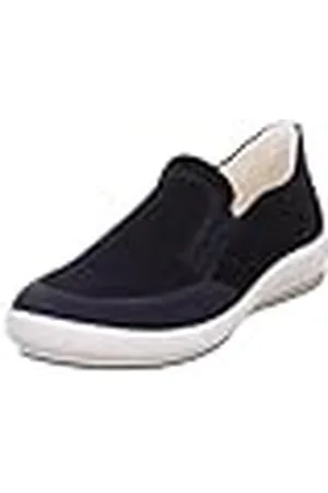 Legero Tanaro sneakers, Oceano (BLAU) 8000, 37,5 EU, , 37.5 EU