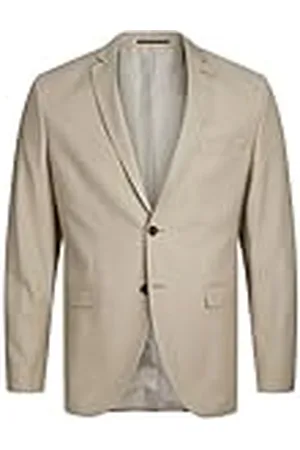 JACK & JONES JPRSOLARIS Blazer NOOS, , 50