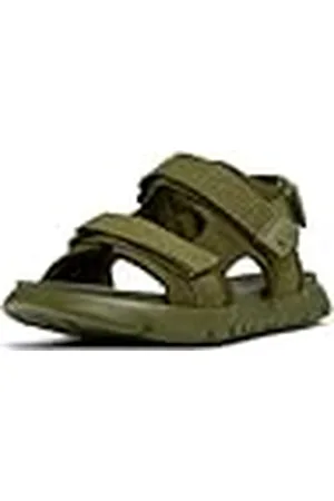 Camper Unisex barn Oruga K800532 2-remmar sandal, , 32 EU