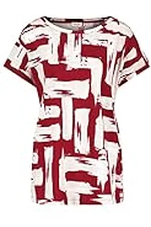 Gerry Weber T-shirt för kvinnor, , 38 SE