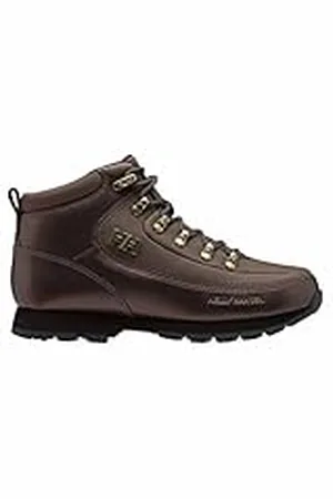 Helly Hansen Dam W The Forester vandringskänga, , 37 EU