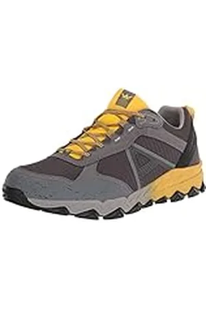 Mephisto Herr Challenge Tex sneakers, , 45 EU
