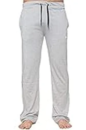 Enzo Pyjamas för män, , XL