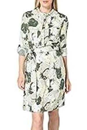 Camel Active Womenswear Damklänning 3099265E05