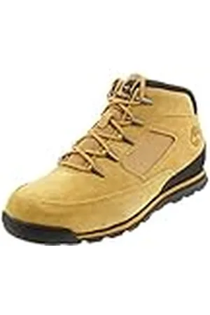 Timberland Euro Rock herr Fashion Boot Winter Boots, , 41 EU