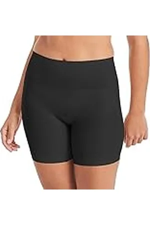Maidenform Dam lår formande kläder, , M