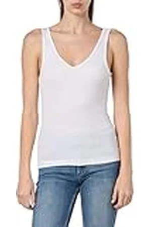 SELECTED Slfdianna Sl Top Noos, , S