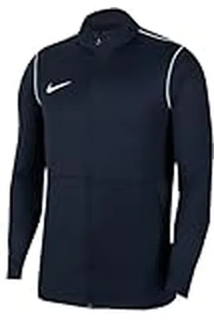 Nike Herr M Nk Dry Park20 Trk Jkt K sportjacka S-M