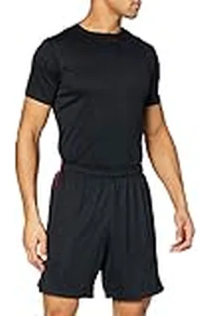 Nike Herr torr squad shorts, , S