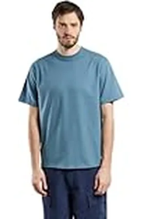 Armor.lux Armor Lux Unisex CALLAC T-shirt, , XXL