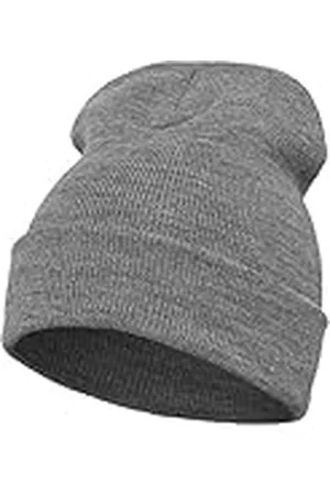 Flexfit Mössa tung lång beanie, , one size