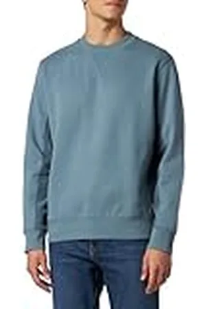 HUGO BOSS Wenylon 01, , S