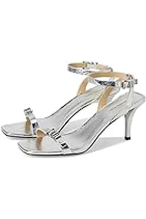 Michael Kors DARRINGTON Damskor, 40,5 EU, , 40.5 EU