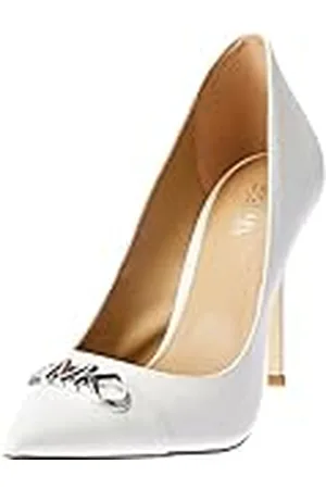 Michael Kors Parker Pump, 40 EU, , 40 EU