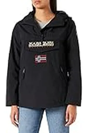 Napapijri Jacka för kvinnor, , XS