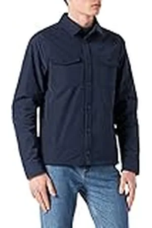 Casual Friday Herrjacka, , XXL