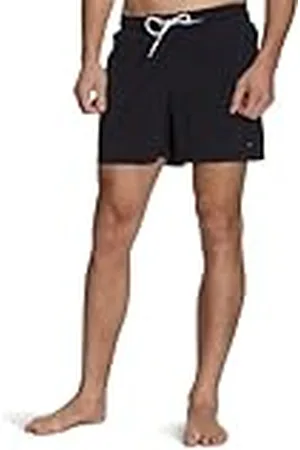 Tommy Hilfiger Herrbadshorts 0P81116067, , 52