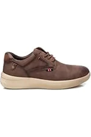 Refresh 172140, sneakers för män, , 40 EU, , 40 EU