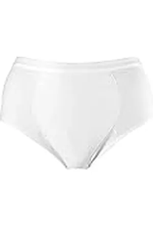 Sans Complexe Damtrosor, – , 42