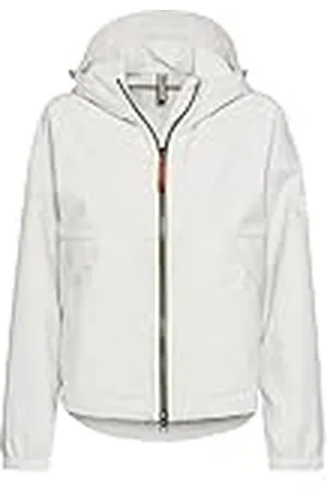 Camel Active 330650-5R23, , 38