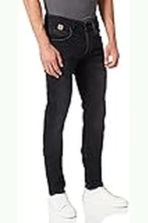 LTB Jeans Niels Jeans herr, , 32W / 36L