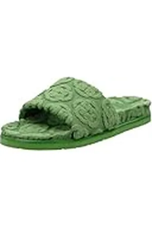 GANT Dam MARDALE tofflor, , 40 EU, , 40 EU