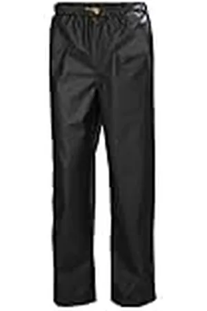 Helly Hansen Unisex vuxen, , S-midja, inre ben 31,5 tum