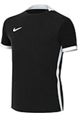 Nike Unisex barn Y Nk Df Chalng Iv JSY Ss Jersey