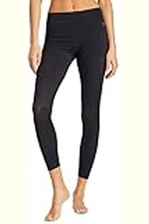 Sloggi Dam Zero Feel Flow Leggings, , L
