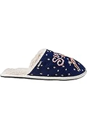 Reef Damer X Tipsy Elves sandal, - 37.5 EU
